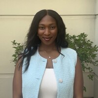 Gabby Bennett Email & Phone Number