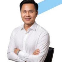 Singawa Employee Inoto Saro's profile photo
