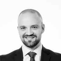 X-Elio Employee Gianfranco Memoli's profile photo