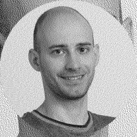 Sytac Employee Ricardo Souza's profile photo
