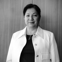 Inventa Financial Services Employee Mónica Roxana Hernández Robles's profile photo