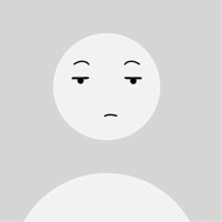 Invent App Employee Imen Cherrak's profile photo