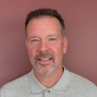 Robert Evans Email & Phone Number