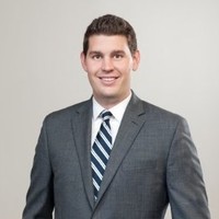 Fergeson Skipper, P.A. Employee Daniel Tullidge's profile photo