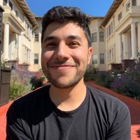 Bryan Lopez Email