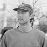 Colby College Employee Colin Flood's profile photo