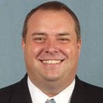 St. Francis de Sales School - Toledo, OH Employee Jamie Kachmarik's profile photo