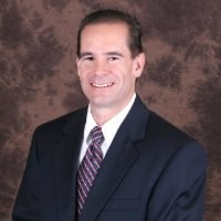 C. Porter Email & Phone Number