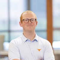 Casey Donovan Email & Phone Number