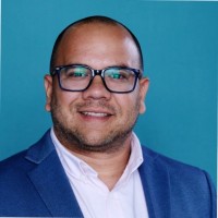 Carlos Neira