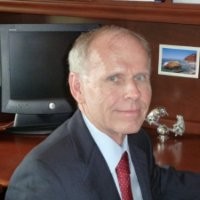 Fred Naas Email & Phone Number