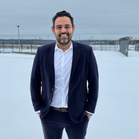 Quadran Brasil Employee Newton Montezuma's profile photo