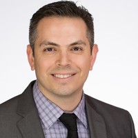 Canopy Wellbeing Employee Anthony Brown's profile photo