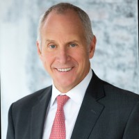 Stratford-Cambridge Group Employee Stephen Ellis's profile photo