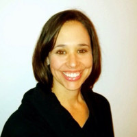 Rebecca Kosakowski Email & Phone Number