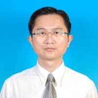 NIRVANA ASIA GROUP Employee Thomas Soon's profile photo