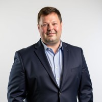 Sam Meckey Email & Phone Number