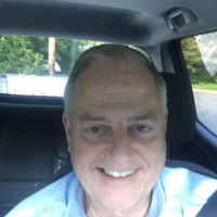 Don Stanley Email & Phone Number