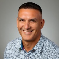 Auvik Networks Inc. Employee John Astorino's profile photo