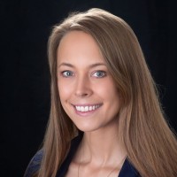 Munz Roofing and Siding Employee Danielle Klinger's profile photo