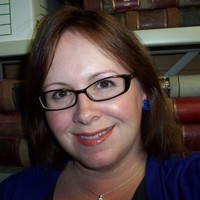 Lisa Vedaa Email & Phone Number