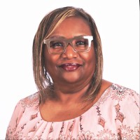 OneWorld Community Health Centers Employee Vickie Adams's profile photo