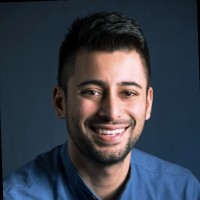 Hipcamp Employee Sameer Dohadwala's profile photo