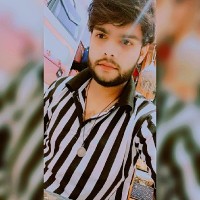 Bachoomal Collection Employee Manik Malohtra's profile photo