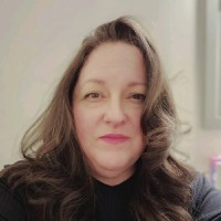 Astound Employee Irene Feigin's profile photo