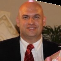 James Joyner Email & Phone Number