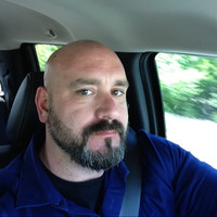 James Wagley Email & Phone Number