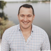 Curtis Lutje Email & Phone Number