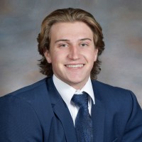 UGI Utilities, Inc. Employee Alexander Salter's profile photo