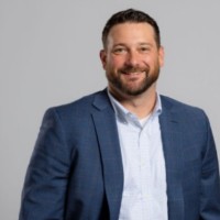 Dexian Employee Peter Gallagher's profile photo