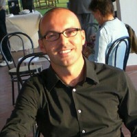 Fourgroup Employee Marcello Cominato's profile photo