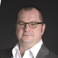 STALAVEN Employee Mathias Chardron's profile photo