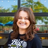 Emily White Email & Phone Number