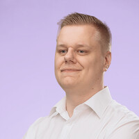 Jeroen Koppe's profile photo