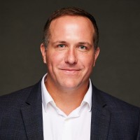 Artis Senior Living of Elmhurst Employee Joshua Krull's profile photo