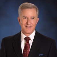 Sam Norton Email & Phone Number