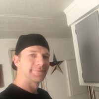 Golden Eagle Extrusions, Inc. Employee Reggie Rivers's profile photo