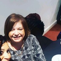Tina Kerr Email