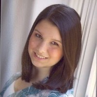 Children's Museum of Manhattan Employee Caitlin Green's profile photo