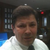 Argent Financial Group, Inc. Employee Robert Strauss's profile photo