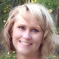 Robin Kemi Email & Phone Number