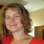 Deirdre Thompson Email & Phone Number