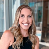 Lifeboat Creative Employee Laura Stow's profile photo