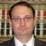 Joseph Digregorio Email & Phone Number