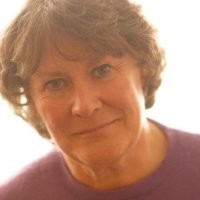 ASIST Employee Marjorie Hlava's profile photo