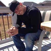 DeClark's Landscaping Employee Jamie Platt's profile photo